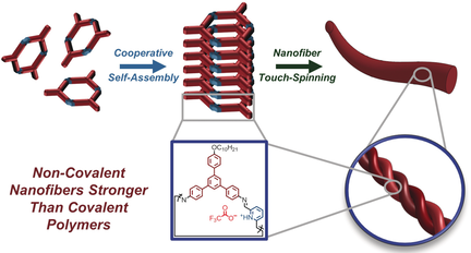 Graphical abstract of linked paper.