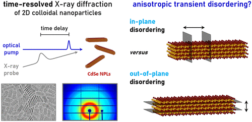 Graphical abstract of linked paper.