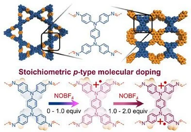 Graphical abstract of linked paper.