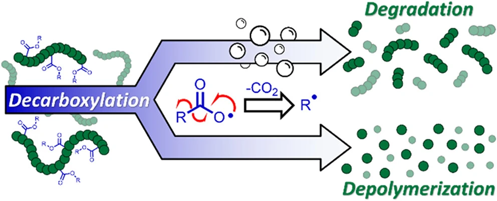 Graphical abstract of linked paper.