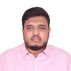 Faculty Member 