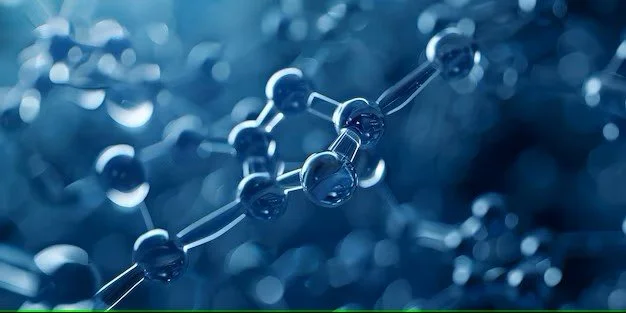 Organic Chemistry of Polymers