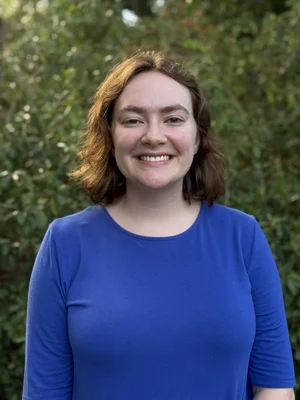 Faculty Member 