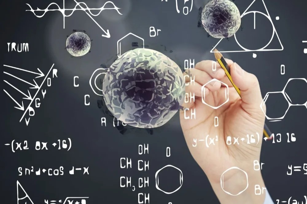 Science Writing