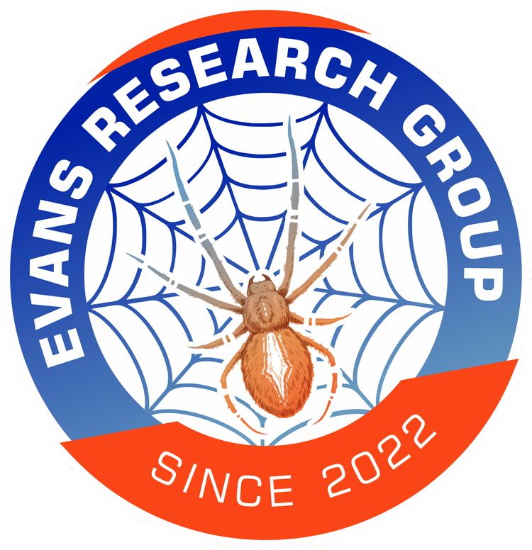 Faculty Member Recruiting New Members Now!